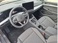 VOLKSWAGEN GOLF VIII 2026/4 - 8