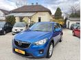 MAZDA CX-5 2012/4 - 1