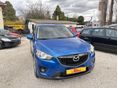 MAZDA CX-5 2012/4 - 3