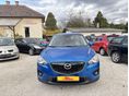 MAZDA CX-5 2012/4 - 2
