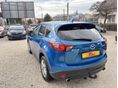MAZDA CX-5 2012/4 - 4