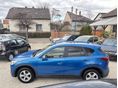 MAZDA CX-5 2012/4 - 7
