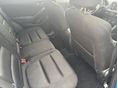 MAZDA CX-5 2012/4 - 8