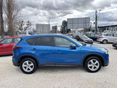 MAZDA CX-5 2012/4 - 9