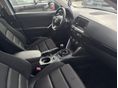 MAZDA CX-5 2012/4 - 10