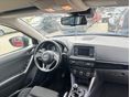 MAZDA CX-5 2012/4 - 11