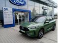 FORD KUGA 2.5 PHEV ST-Line CVT GARANCIÁLIS! 1 TULAJ! SZ.KÖNYV! S.MENTES! FIX 6.99 THM!