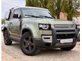 LAND ROVER DEFENDER 2022/3 - 1