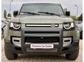 LAND ROVER DEFENDER 2022/3 - 2