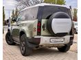 LAND ROVER DEFENDER 2022/3 - 4