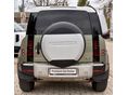 LAND ROVER DEFENDER 2022/3 - 5