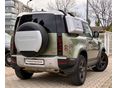 LAND ROVER DEFENDER 2022/3 - 6
