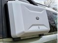 LAND ROVER DEFENDER 2022/3 - 7