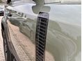 LAND ROVER DEFENDER 2022/3 - 8