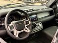 LAND ROVER DEFENDER 2022/3 - 9
