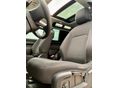 LAND ROVER DEFENDER 2022/3 - 10
