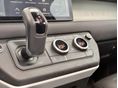 LAND ROVER DEFENDER 2022/3 - 11