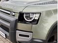 LAND ROVER DEFENDER 2022/3 - 3
