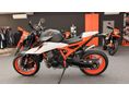 KTM 990 DUKE 2026 - 1