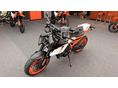 KTM 990 DUKE 2026 - 2