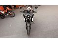 KTM 990 DUKE 2026 - 3
