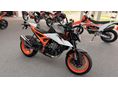 KTM 990 DUKE 2026 - 4