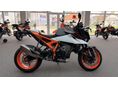 KTM 990 DUKE 2026 - 5