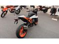 KTM 990 DUKE 2026 - 6