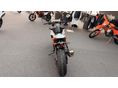 KTM 990 DUKE 2026 - 7