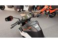 KTM 990 DUKE 2026 - 8
