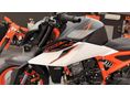 KTM 990 DUKE 2026 - 10