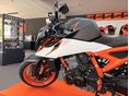 KTM 990 DUKE 2026 - 2