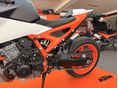 KTM 990 DUKE 2026 - 3