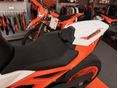 KTM 990 DUKE 2026 - 4
