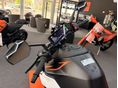 KTM 990 DUKE 2026 - 5