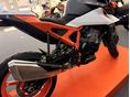 KTM 990 DUKE 2026 - 6