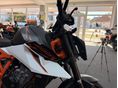 KTM 990 DUKE 2026 - 7