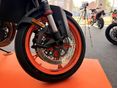 KTM 990 DUKE 2026 - 8
