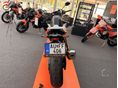 KTM 990 DUKE 2026 - 9