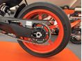 KTM 990 DUKE 2026 - 10