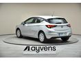 OPEL ASTRA 2021/3 - 2