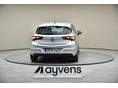 OPEL ASTRA 2021/3 - 6