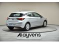 OPEL ASTRA 2021/3 - 4