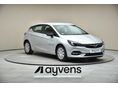 OPEL ASTRA 2021/3 - 3