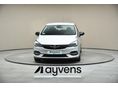OPEL ASTRA 2021/3 - 5