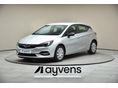 OPEL ASTRA 2021/3 - 1