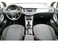 OPEL ASTRA 2021/3 - 7