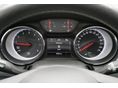 OPEL ASTRA 2021/3 - 8