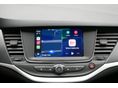 OPEL ASTRA 2021/3 - 9