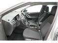 OPEL ASTRA 2021/3 - 10
